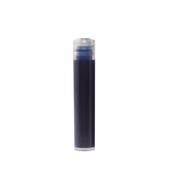 Surratt Auto Graphique Liner Refill Cartridge Indigo japonais