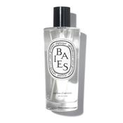 Diptyque Baies Room Spray image