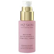 MZ SKIN Reviving Bio-Placenta &amp; Stem Cell Serum