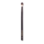 Hourglass Nº 6 Tapered Blender Brush