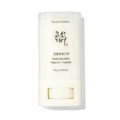 Beauty Of Joseon Matte Sun Stick : Mugwort + Camelia image