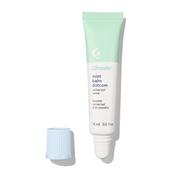 Glossier Balm Dotcom Lip Balm Mint