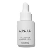 Alpha-H Hyaluronic 8 Super Serum