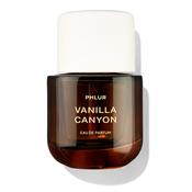 PHLUR Vanilla Canyon Eau de Parfum 50ml image