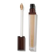 Hourglass Hourglass Vanish Airbrush Concealer Sand image