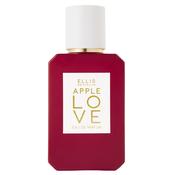 Ellis Brooklyn Apple Love Eau de Parfum 50ml
