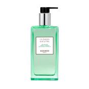 Hermès Un Jardin Sur Le Nil Hair And Body Shower Gel