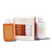 Space NK Caribbean Shores Body Duo Set image
