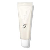 Beauty Of Joseon Relief Sun : Rice + Probiotics image