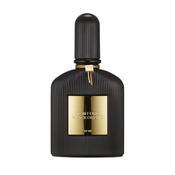 Tom Ford Black Orchid Eau de Parfum 150ml