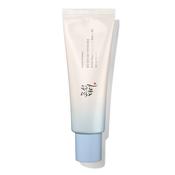 Beauty Of Joseon Relief Sun Aqua-Fresh : Rice + B5 image