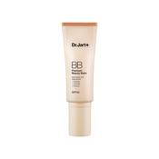 Dr. Jart+ Premium BB Beauty Balm SPF 50 03 medium tan image