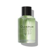 Olverum Bath Oil 125ml