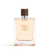 Hermès Terre d'Hermès Eau Intense Vétiver Eau de Parfum 100ml image