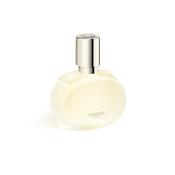 Hermès Barénia Hair Mist 30ml