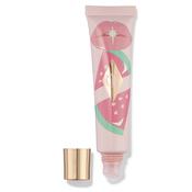Charlotte Tilbury Unreal Lips Healthy Glow Nectar Oil Juicylicious pink watermelon 