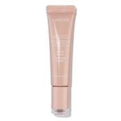 LANEIGE Glaze Craze Tinted Lip Serum Sugar glaze image