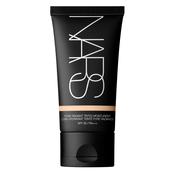 Nars Pure Radiant Tinted Moisturizer Gotland
