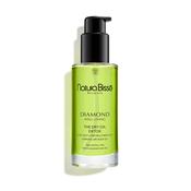 Natura Bissé The Dry Oil - Detox