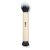 REFY Duo Brush 40g image