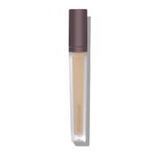 Hourglass Vanish Airbrush Concealer Sienna image