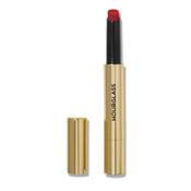 Hourglass Phantom Volumizing Glossy Balm Thrill 165 image
