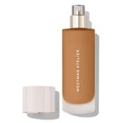 Westman Atelier Suprême Bio-Complex Liquid Foundation T3 image