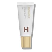 Hourglass Veil Hydrating Skin Tint 16