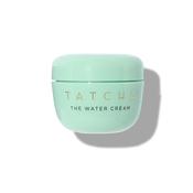 Tatcha The Water Cream 15ml image