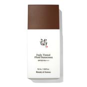 Beauty Of Joseon Daily Tinted Fluid Sunscreen Dy300