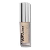 Rodial Deluxe Banana Lowlighter 1.6ml