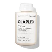 Olaplex No.3 PLUS Complete Repair Treatment 100ml