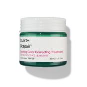 Dr. Jart+ Cicapair Soothing Color Correcting Treatment SPF30 30ml