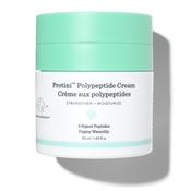 Drunk Elephant Protini Polypeptide Cream 50ml image