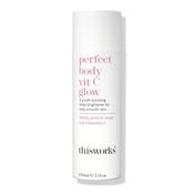 This Works Perfect Body Vit C Glow image