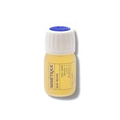 Mimétique Skin Revive Serum