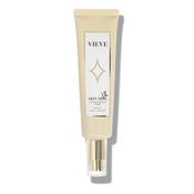 VIEVE Skin Nova XL 100ml