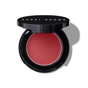 Bobbi Brown Pot Rouge Rose  image