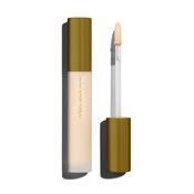Lisa Eldridge Seamless Skin Luminist Concealer 2 image