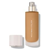 Westman Atelier Suprême Bio-Complex Liquid Foundation T2 image
