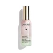 Caudalie Beauty Elixir Prep, Set, Glow Face Mist 30ml