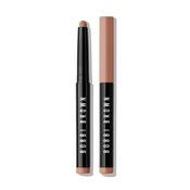 Bobbi Brown Long-Wear Cream Eyeshadow Stick Sand dune image