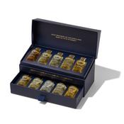 Aromatherapy Associates Ultimate Wellbeing Bath &amp; Shower Oil Collection image