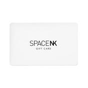 Gift Cards £25 Gift Card £25 image