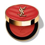 YSL BEAUTY Make Me Blush Powder 15 chilli crush image