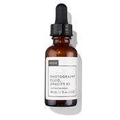Niod Photography Fluid, Opacity 8%