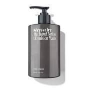 Nécessaire The Hand Lotion Cyprès-Citronné