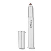 Isamaya Sculpting Stick Ash