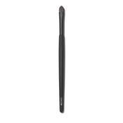 Space NK Brush 303 - Lipstick and Concealer