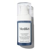 Medik8 Niacinamide Peptides